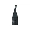 Beurer HR 2000 näo täppistrimmer, must/pruun