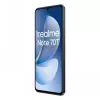 Nutitelefon realme Note 70T 6,74 tolli 128 GB Must