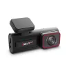 Xblitz Auto Kaamera X4 WI-FI