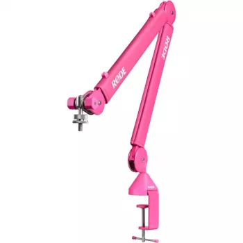 Rode PSA1+ (roosa, professionaalne stuudioõlg)