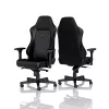 noblechairs HERO mänguritool - Must/Sinine