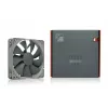 Noctua NF-P12 redux-1300 120 mm korpuseventilaator, hall