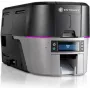 DataCard DS3 Plastikkaardiprinter Värvisublimatsioon 300 x 1200 DPI (525302-001)