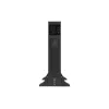 UPS Armac Rack 1000VA ON-LINE PF1 Tolmuvaba