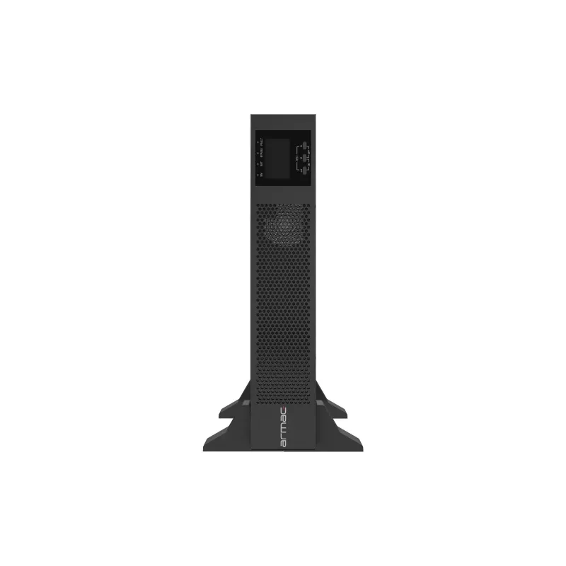 UPS Armac Rack 1000VA ON-LINE PF1 Tolmuvaba