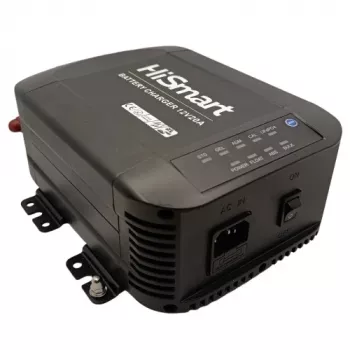Other NV822713 toiteadapter