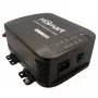 Other NV822713 toiteadapter