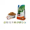 Kuiv kassitoit Farmina N&D Spirulina Heeringas 1,5 kg — teraviljavaba, 44% valku, 20% rasva