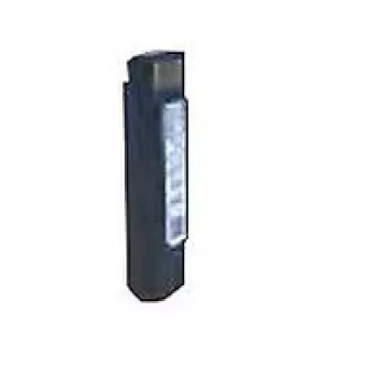Datalogic RBP-GM45 aku