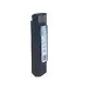 Datalogic RBP-GM45 aku