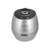 Cuckoo SLS-ART-0000070 riisikeetja 1,8 L 1445 W metallik