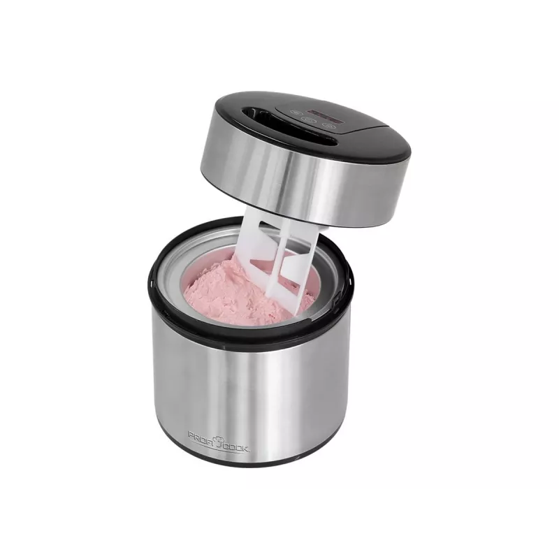 Proficook 501140 1,8 L Must