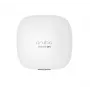 Juhtmevaba pääsupunkt HPE Aruba Networking R6M50A 2.4GHz 5GHz Wi-Fi 5