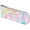Herlitz New Batik Freedom pehme pliiatsikarp Polüester Mitmevärviline (50043866)