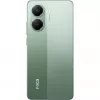 Mobiiltelefon Poco X7 PRO/12/512GB Roheline MZB0J1EEU Poco