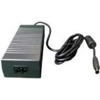 Vahelduvvooluadapter Dell Inspiron 5150 5160 19,5 V 6,7 A 130 W