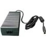 Vahelduvvooluadapter Dell Inspiron 5150 5160 19,5 V 6,7 A 130 W