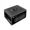 Toiteplokk Thermaltake Toughpower SFX 650W Gold