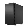 Fractal Design - Define Mini Must Sol
