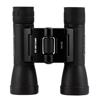 Celestron UpClose G2 16x32 binokkel BK-7