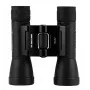 Celestron UpClose G2 16x32 binokkel BK-7