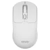 Savio MB-05 hiir universaalne mõlemakäeline Bluetooth 1600 DPI