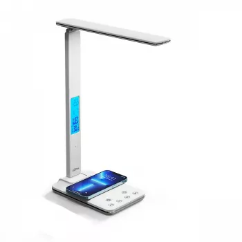 Lauavalgusti MEDIA-TECH MT222 LED 220V 12W