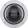 IP kuplkaitsekamera AXIS P3275-LVE 1920×1080, 0,02 lx, 100° HF, 190° pööre, lagi/seina, sise/õue