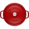 Staub 40509-852-0 ahjupann 6,7 L malmist
