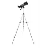 Celestron Travelscope 70 DX refraktor, must, hall