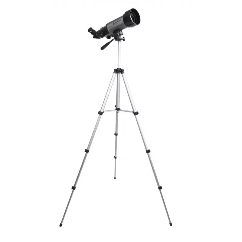 Celestron Travelscope 70 DX refraktor, must, hall