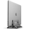 Gravity-hoidja alus MacBookile hall