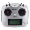 Ekskavaator Amewi 22540 RC mudel Elektrimootor 1:16 2000 mAh