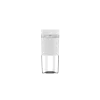 Xiaomi EU kaasaskantav blender (valge)