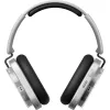 Nothing Headphone (1) Peakomplekt Juhtmega ja juhtmevaba peapael Kõned/Muusika USB Type-C Bluetooth Must, Valge