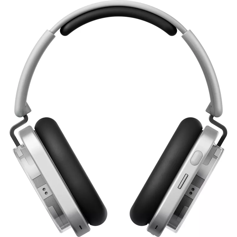 Nothing Headphone (1) Peakomplekt Juhtmega ja juhtmevaba peapael Kõned/Muusika USB Type-C Bluetooth Must, Valge