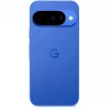 Google Pixel 10 16 cm (6.3) Dual SIM Android 16.0 5G USB Type-C 12 GB 256 GB 4970 mAh Sinine