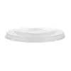 Toidukuivati Concept Solution SO2020, 500 W, LED-ekraan, hõbedane, 220–240 V, 3,3 cm resti läbimõõt