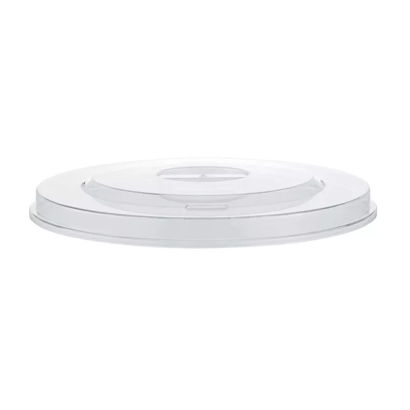 Toidukuivati Concept Solution SO2020, 500 W, LED-ekraan, hõbedane, 220–240 V, 3,3 cm resti läbimõõt