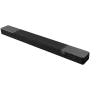 Soundbar Klipsch Flexus Core 200 — 3.1.2 kanalit, 100 W RMS, sisseehitatud bassikõlar, must
