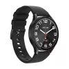 Smartwatch Colmi i28 Ultra must