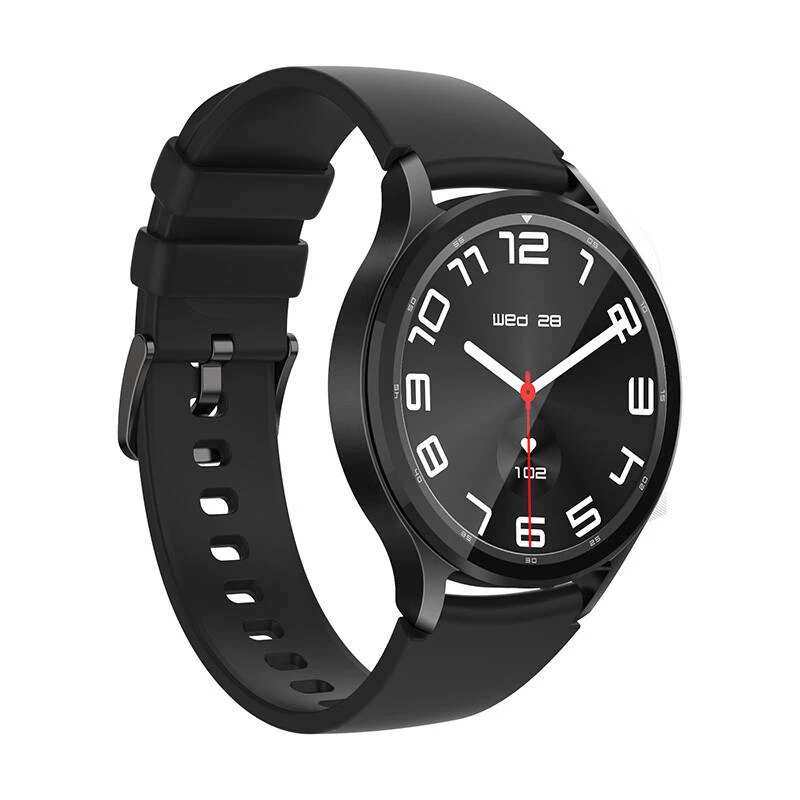 Smartwatch Colmi i28 Ultra must