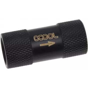 Alphacool 29046 Must