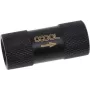 Alphacool 29046 Must