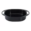 STEBA DG 2 auruti (1200 W, roostevaba teras / must) (05.22.00)