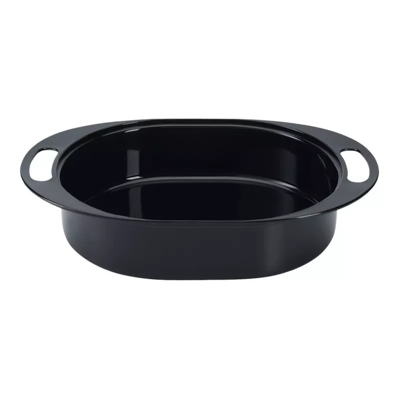 STEBA DG 2 auruti (1200 W, roostevaba teras / must) (05.22.00)