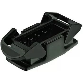 HARTING Germany GmbH & Co. KG Sleeve Enclosure must, Suurus 16B Han-Eco 16B-agg (19410160301)