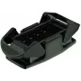 HARTING Germany GmbH & Co. KG Sleeve Enclosure must, Suurus 16B Han-Eco 16B-agg (19410160301)