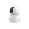 Dahua Technology DH-IPC-H3BP-0360B turvakaamera Sfääriline IP-turvakaamera Siseruumides 2304 x 1296 pikslit Laua