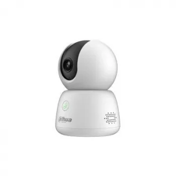 Dahua Technology DH-IPC-H3BP-0360B turvakaamera Sfääriline IP-turvakaamera Siseruumides 2304 x 1296 pikslit Laua